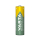 VARTA Recharge Accu Recycled AA 2100mAh (2 szt.) 56816101402 - 1456595 - zdjęcie 2